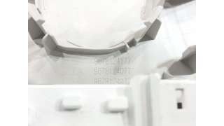 Recambio de luz interior para citroën c4 picasso 2013- 1.6 e-hdi fap referencia OEM IAM 9678124177 9678124177 