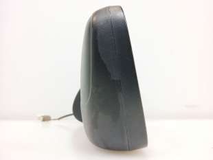 Recambio de retrovisor izquierdo para peugeot partner (s2) 2002-2008 combi plus referencia OEM IAM 8153JK 8153JK  2