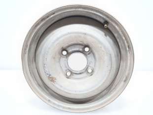 Recambio de llanta para citroën c15 furgoneta/monovolumen (vd_) 1984-2006 1.9 d referencia OEM IAM 96014618 96014618 