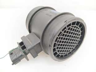 Recambio de caudalimetro para opel astra h ber. 2006-2010 cosmo referencia OEM IAM 93178243 55350048 0281002618 2