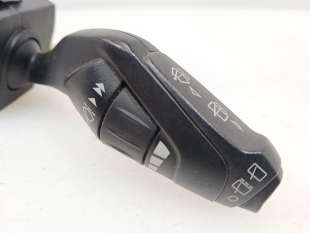 Recambio de mando limpia para ford c-max 2010-2015 titanium referencia OEM IAM 1900224 AV6T17A553AC  2