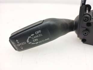 Recambio de mando volante para audi a8 (4e2) 2002-2010 4.2 quattro referencia OEM IAM 4E0953521 4E0953521  2