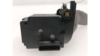 Recambio de mando volante para audi a8 (4e2) 2002-2010 4.2 quattro referencia OEM IAM 4E0953521 4E0953521 