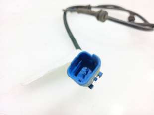 Recambio de varios para citroën c3 1995-2010 1.4 hdi audace referencia OEM IAM 454598 454598  2