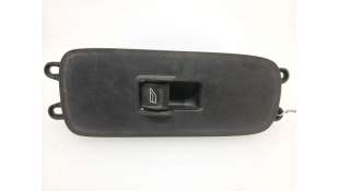 Recambio de mando elevalunas delantero derecho para volvo c30 2006-2012 1.6 d referencia OEM IAM 30773214 30773214 