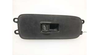 Recambio de mando elevalunas delantero derecho para volvo c30 2006-2012 1.6 d referencia OEM IAM 30773214 30773214 