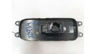 Recambio de mando elevalunas delantero derecho para volvo c30 2006-2012 1.6 d referencia OEM IAM 30773214 30773214 