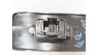 Recambio de mando elevalunas delantero derecho para volvo c30 2006-2012 1.6 d referencia OEM IAM 30773214 30773214 