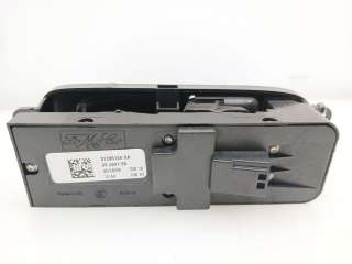 Recambio de mando elevalunas delantero izquierdo para volvo c30 2006-2012 1.6 d referencia OEM IAM 31295124 31295124 