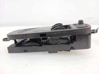 Recambio de mando elevalunas delantero izquierdo para volvo c30 2006-2012 1.6 d referencia OEM IAM 31295124 31295124 