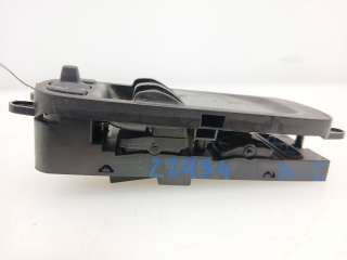 Recambio de mando elevalunas delantero izquierdo para volvo c30 2006-2012 1.6 d referencia OEM IAM 31295124 31295124 
