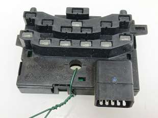 Recambio de sensor para volkswagen golf v berlina (1k1) 2003-2008 highline referencia OEM IAM 1K0959654 1K0959654  2