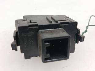 Recambio de mando elevalunas trasero derecho para toyota corolla (e12) 2001-2007 2.0 d-4d linea luna berlina referencia OEM IAM  2