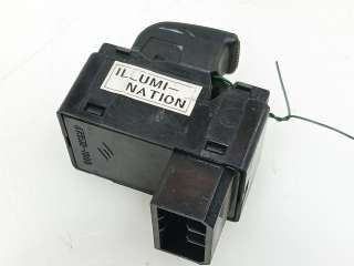 Recambio de mando elevalunas delantero derecho para kia carens 2000-2002 1.8 monovolumen referencia OEM IAM 0K2CS66380 0K2CS6638