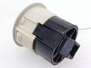 Recambio de interruptor para renault koleos 2008-2015 dynamique referencia OEM IAM 251503253R 251503253R  2