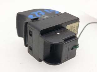 Recambio de mando elevalunas trasero izquierdo para audi a8 (4e2) 2002-2010 3.0 tdi quattro referencia OEM IAM 4E0959855A5PR 4E0 2