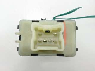 Recambio de mando elevalunas delantero derecho para renault captur 2013- 1.2 tce energy referencia OEM IAM 254218614R 254218614R