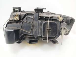 Recambio de faro derecho para audi a6 berlina (4b2) 1997-2001 2.5 tdi referencia OEM IAM 4B0941029K 4B0941029K  2