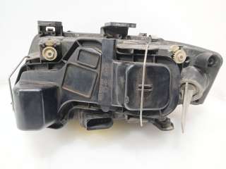 Recambio de faro derecho para audi a6 berlina (4b2) 1997-2001 2.5 tdi referencia OEM IAM 4B0941029K 4B0941029K 