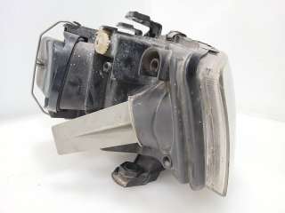 Recambio de faro derecho para audi a6 berlina (4b2) 1997-2001 2.5 tdi referencia OEM IAM 4B0941029K 4B0941029K 