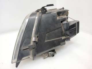 Recambio de faro derecho para audi a6 berlina (4b2) 1997-2001 2.5 tdi referencia OEM IAM 4B0941029K 4B0941029K 