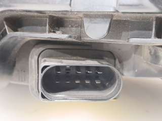 Recambio de faro derecho para audi a6 berlina (4b2) 1997-2001 2.5 tdi referencia OEM IAM 4B0941029K 4B0941029K 