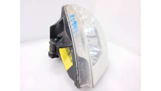 Recambio de faro izquierdo para kia picanto 2004-2012 1.0 lx referencia OEM IAM 9210107060 9210107060 