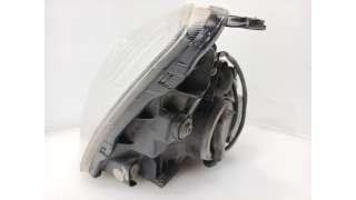 Recambio de faro izquierdo para kia picanto 2004-2012 1.0 lx referencia OEM IAM 9210107060 9210107060 