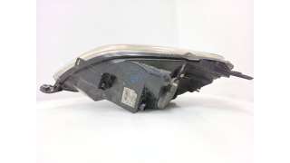 Recambio de faro derecho para fiat fiorino 2007- adventure combi referencia OEM IAM 52086838 1353197080 