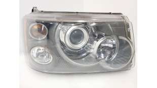 Recambio de faro derecho para land rover range rover sport 2005-2011 v6 td hse referencia OEM IAM XBC501782LZN XBC501782LZN 