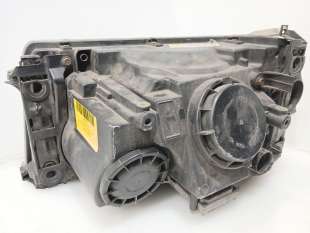 Recambio de faro derecho para land rover range rover sport 2005-2011 v6 td hse referencia OEM IAM XBC501782LZN XBC501782LZN  2