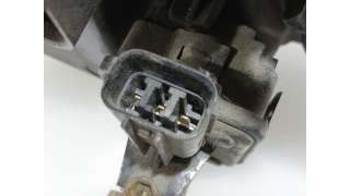Recambio de faro izquierdo para mg rover serie 45 (t/rt) 2004-2005 classic referencia OEM IAM XBC002710 XBC002710 