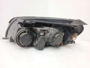 Recambio de faro derecho para chevrolet captiva 2006-2016 2.0 vcdi lt referencia OEM IAM 96626974 96626974  2