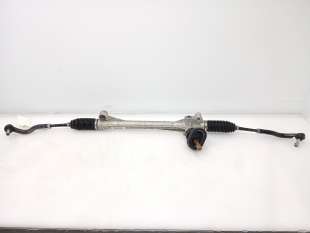 Recambio de cremallera direccion para mg rover mg zs suv 2017- 1.5 vti referencia OEM IAM 10443601 10443601 