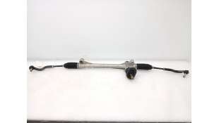 Recambio de cremallera direccion para mg rover mg zs suv 2017- 1.5 vti referencia OEM IAM 10443601 10443601 