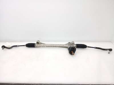 Recambio de cremallera direccion para mg rover mg zs suv 2017- 1.5 vti referencia OEM IAM 10443601 10443601 