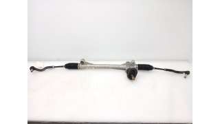 Recambio de cremallera direccion para mg rover mg zs suv 2017- 1.5 vti referencia OEM IAM 10443601 10443601 