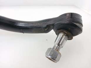 Recambio de cremallera direccion para mg rover mg zs suv 2017- 1.5 vti referencia OEM IAM 10443601 10443601  2