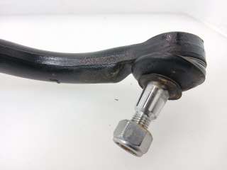 Recambio de cremallera direccion para mg rover mg zs suv 2017- 1.5 vti referencia OEM IAM 10443601 10443601 