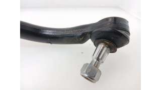 Recambio de cremallera direccion para mg rover mg zs suv 2017- 1.5 vti referencia OEM IAM 10443601 10443601 