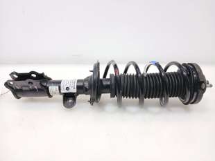 Recambio de amortiguador delantero derecho para mg rover mg zs suv 2017- 1.5 vti referencia OEM IAM 10573459 10573459 