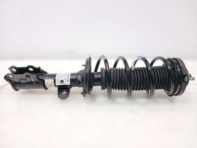 Recambio de amortiguador delantero derecho para mg rover mg zs suv 2017- 1.5 vti referencia OEM IAM 10573459 10573459 