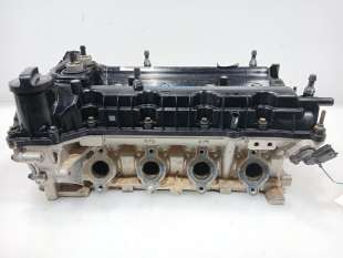Recambio de culata para mg rover mg zs suv 2017- 1.5 vti referencia OEM IAM 10798025 10798025 