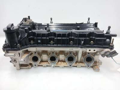 Recambio de culata para mg rover mg zs suv 2017- 1.5 vti referencia OEM IAM 10798025 10798025 