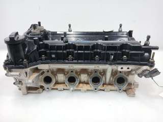 Recambio de culata para mg rover mg zs suv 2017- 1.5 vti referencia OEM IAM 10798025 10798025 