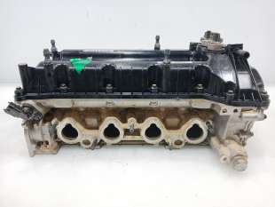 Recambio de culata para mg rover mg zs suv 2017- 1.5 vti referencia OEM IAM 10798025 10798025  2