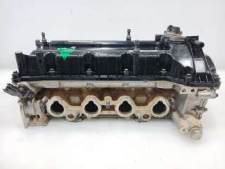 Recambio de culata para mg rover mg zs suv 2017- 1.5 vti referencia OEM IAM 10798025 10798025 