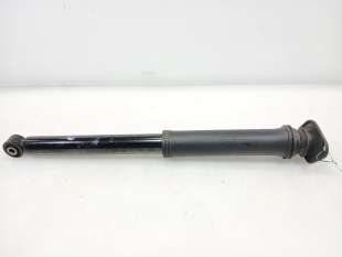 Recambio de amortiguador trasero derecho para mg rover mg zs suv 2017- 1.5 vti referencia OEM IAM 10825265 10825265 