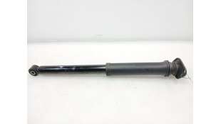 Recambio de amortiguador trasero derecho para mg rover mg zs suv 2017- 1.5 vti referencia OEM IAM 10825265 10825265 