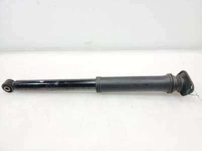 Recambio de amortiguador trasero derecho para mg rover mg zs suv 2017- 1.5 vti referencia OEM IAM 10825265 10825265 